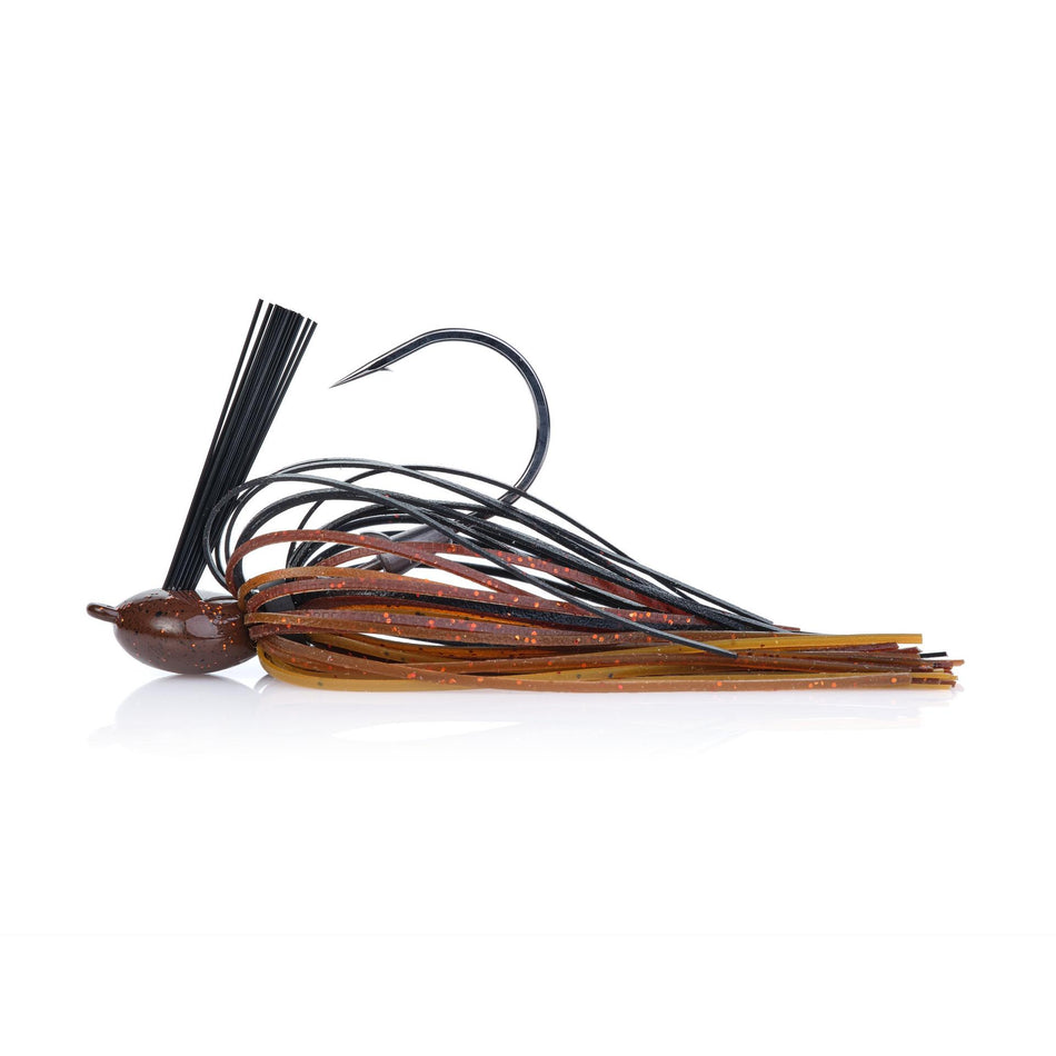 Berkley Finesse Jig