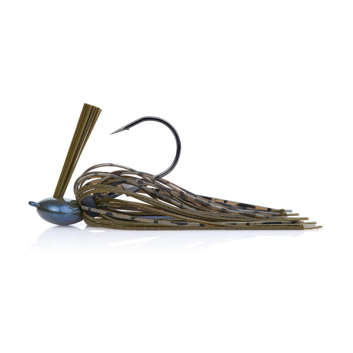 Berkley Finesse Jig