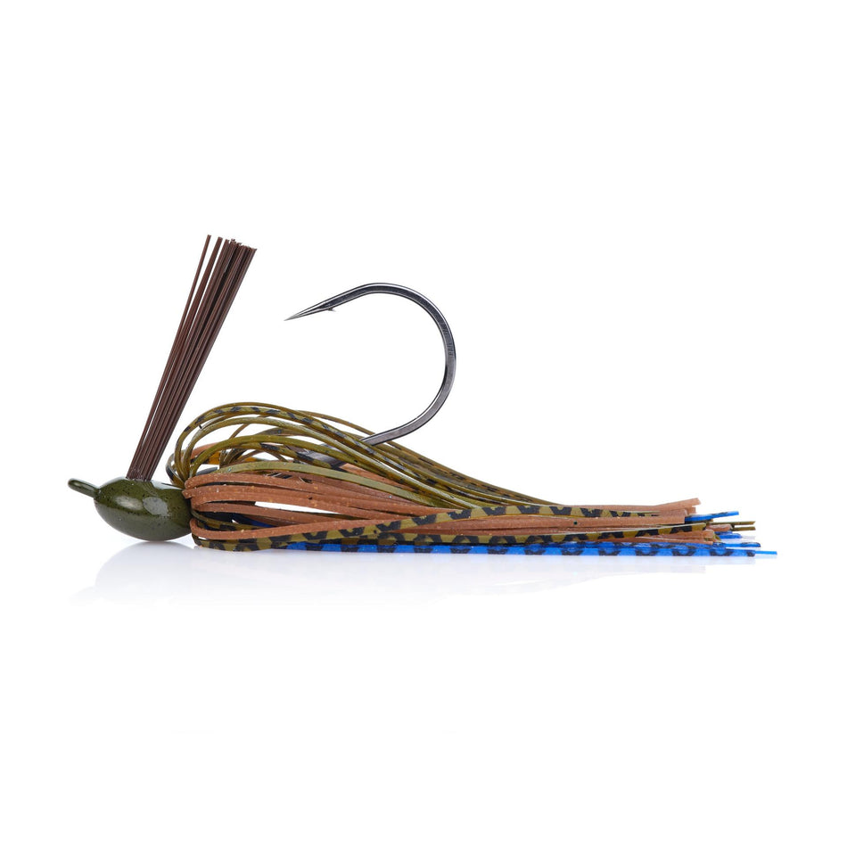 Berkley Finesse Jig