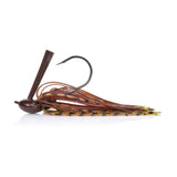 Berkley Finesse Jig