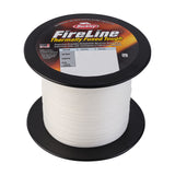 Berkley FireLine