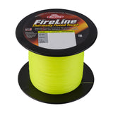 Berkley FireLine