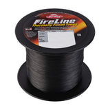Berkley FireLine