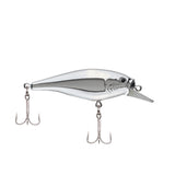 Flicker Shad®