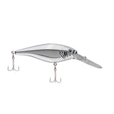 Flicker Shad®
