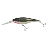 Flicker Shad®