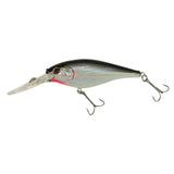 Flicker Shad®