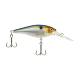 Flicker Shad®
