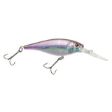 Flicker Shad®
