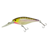 Flicker Shad®