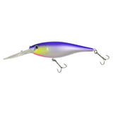 Flicker Shad®
