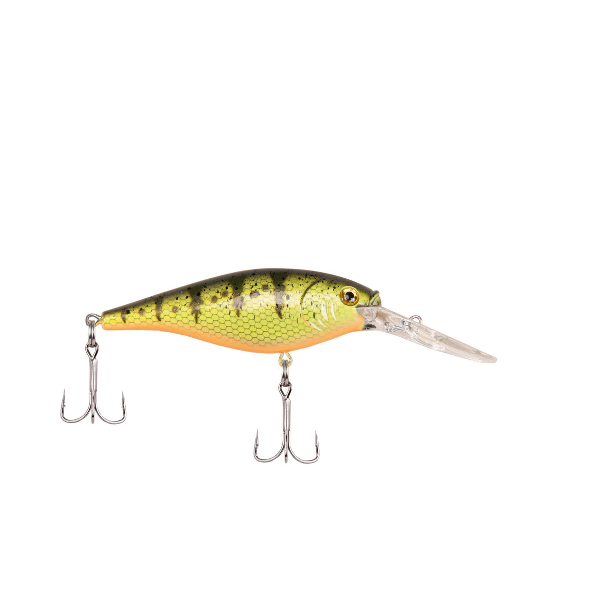 Flicker Shad®