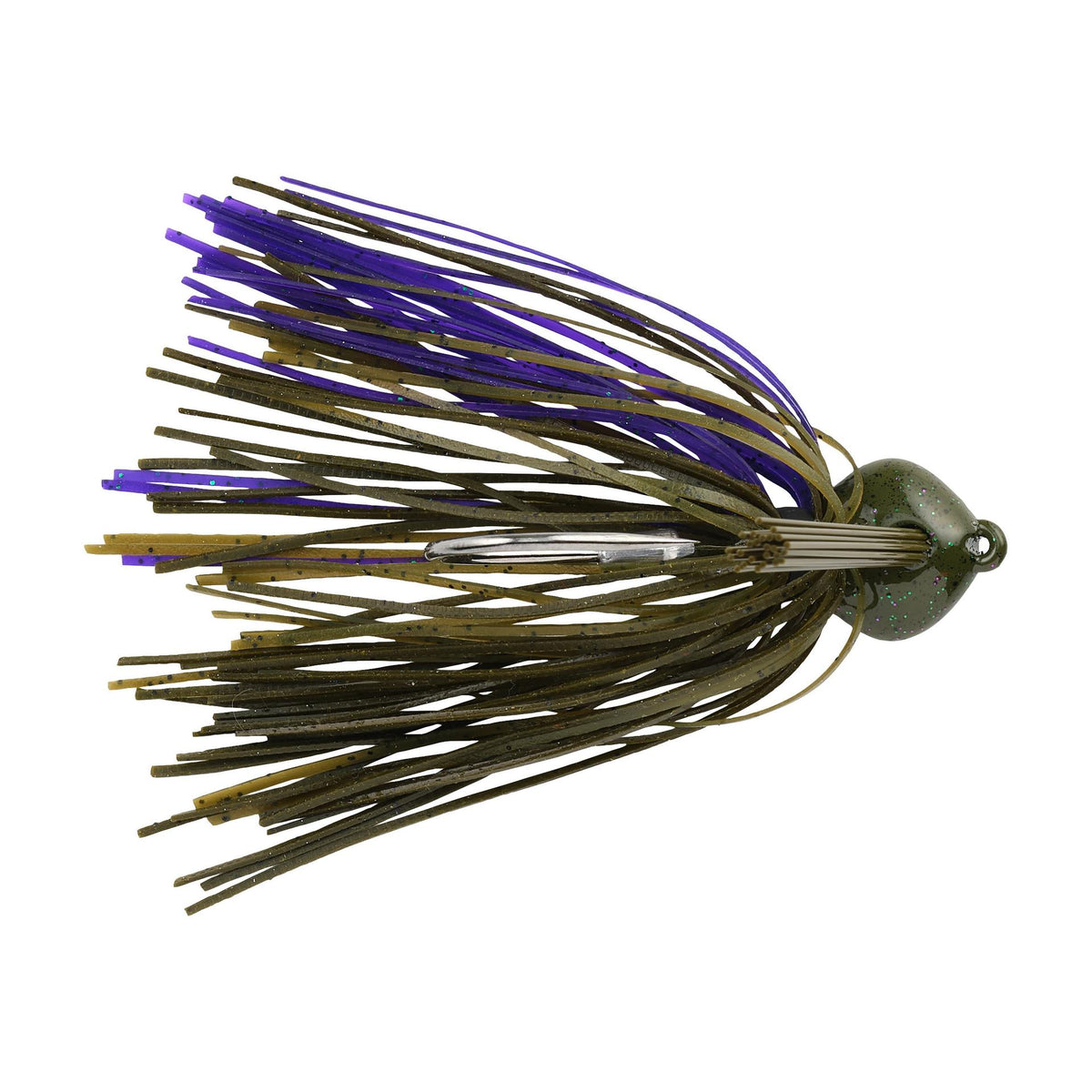 Berkley Flipping Jig