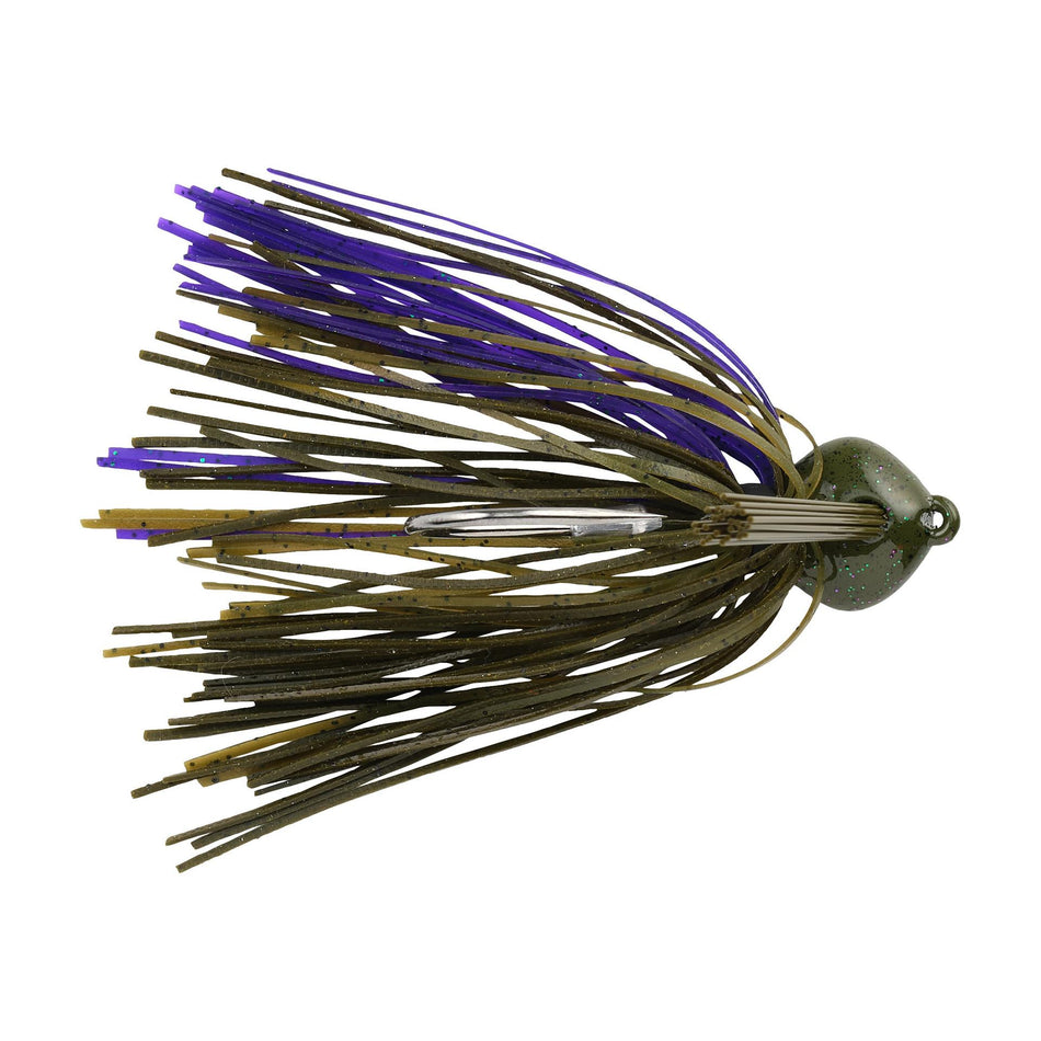 Berkley Flipping Jig