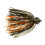 Berkley Flipping Jig