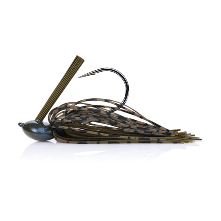 Berkley Flipping Jig