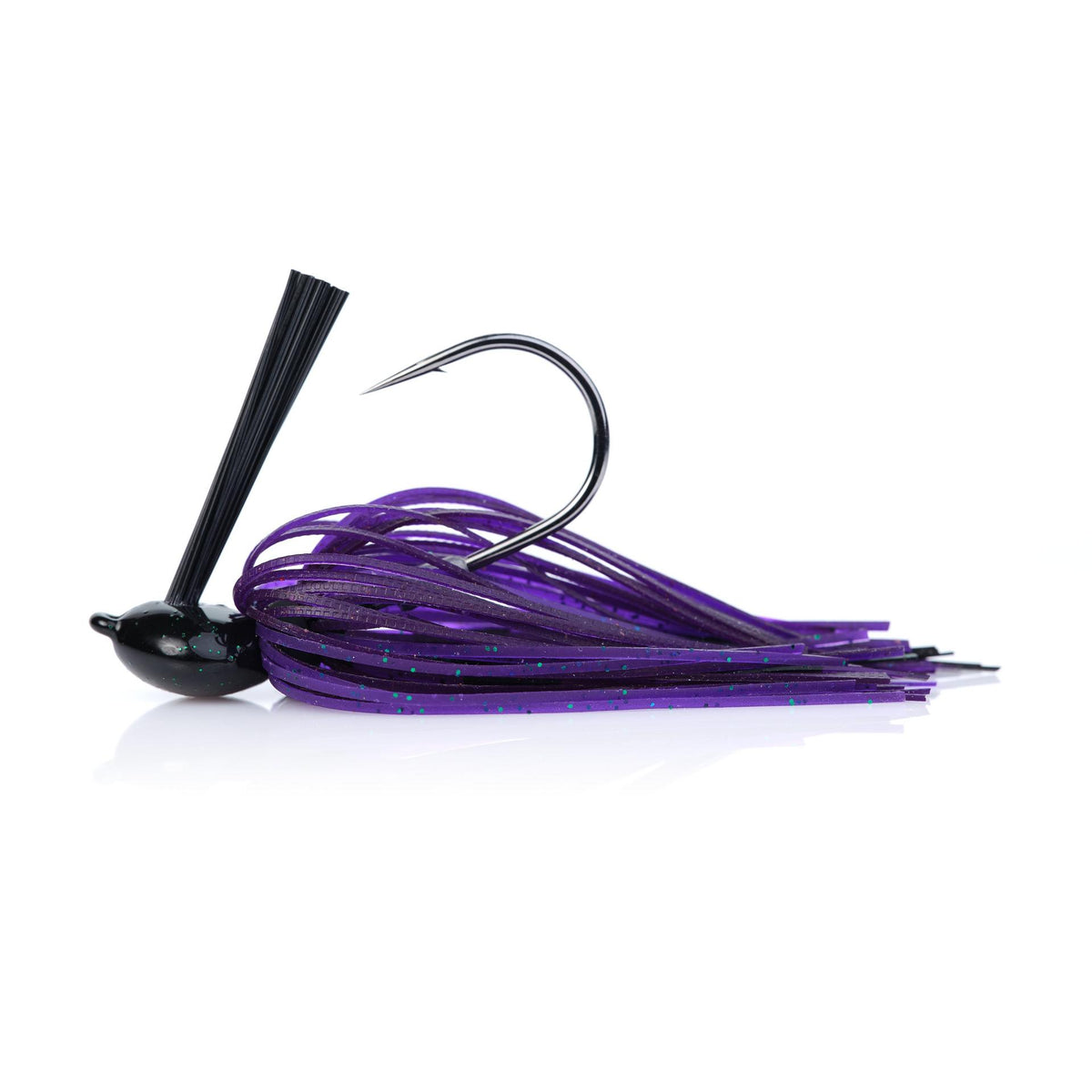 Berkley Flipping Jig