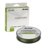 Berkley Forward Braid Filler Spool