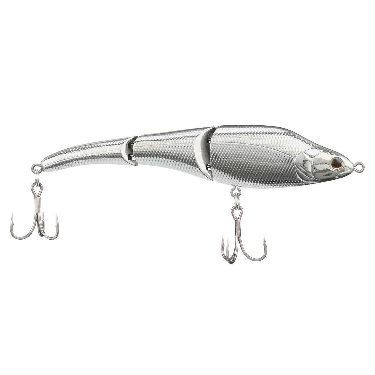 Berkley Magic Swimmer Freshwater
