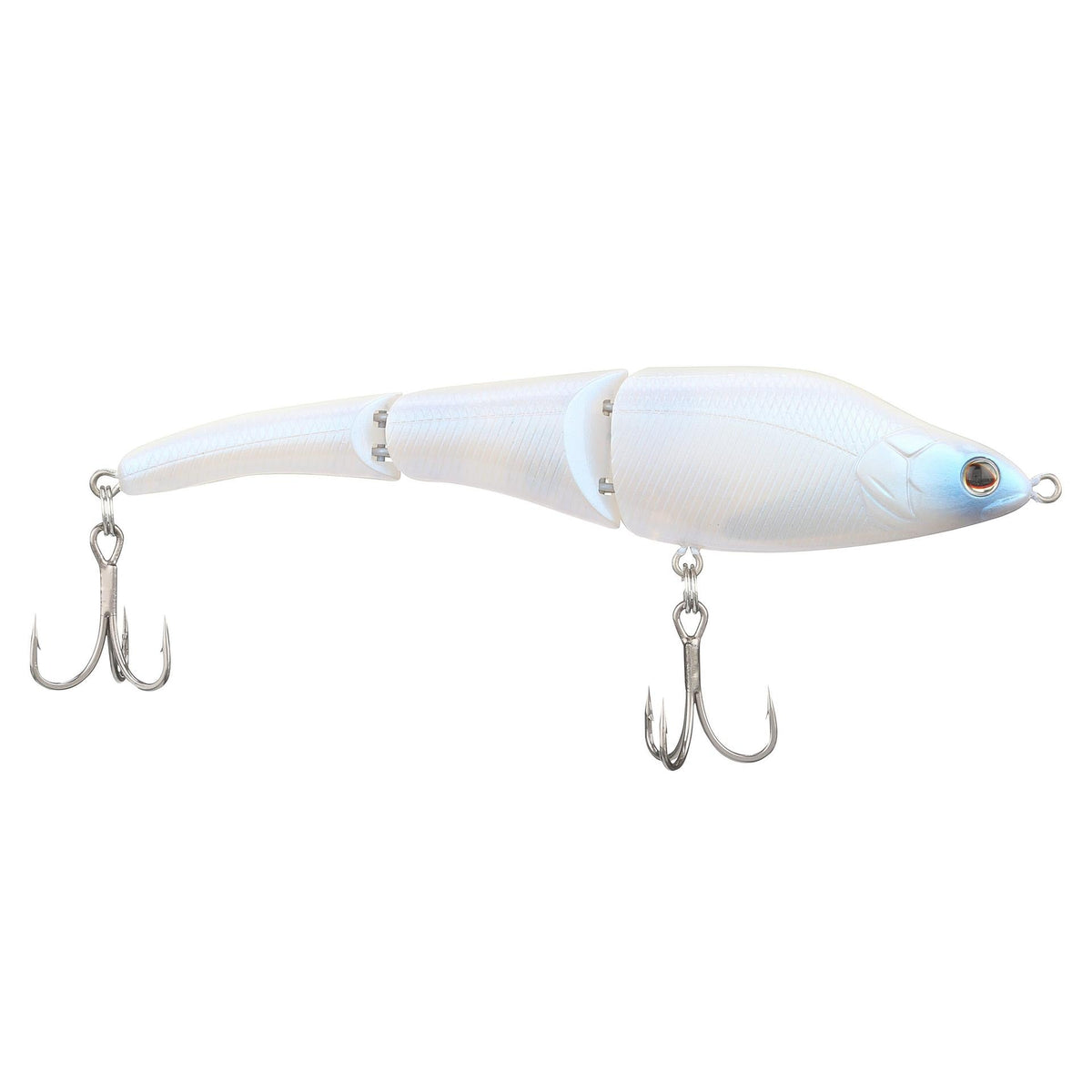 Berkley Magic Swimmer Freshwater