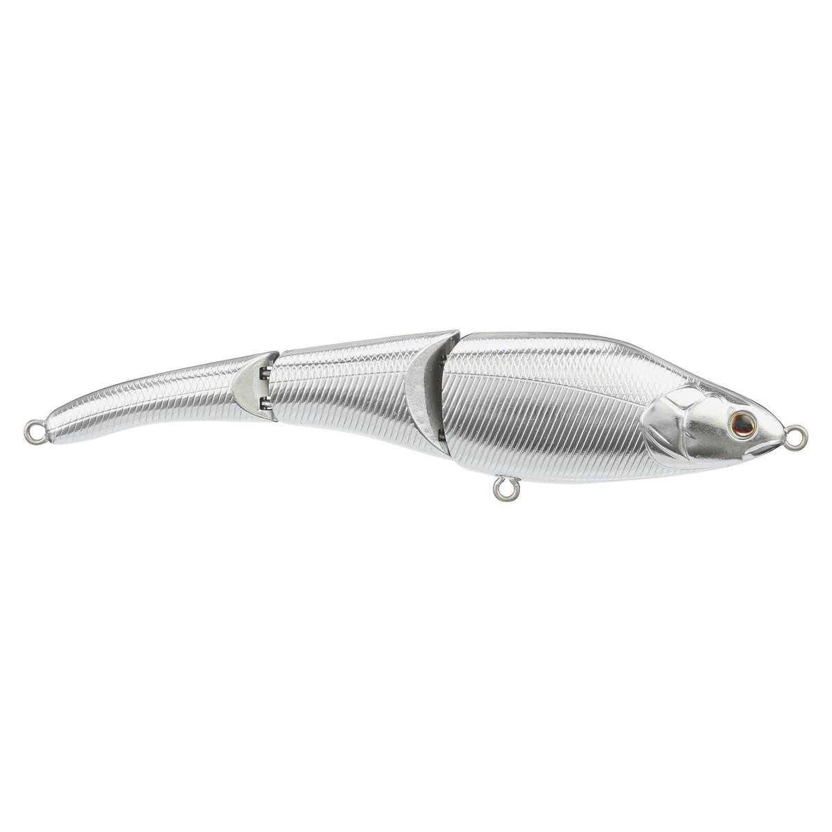 Berkley Magic Swimmer Freshwater