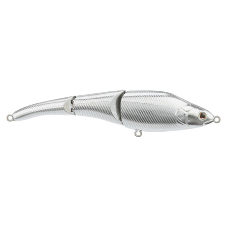 Berkley Magic Swimmer Freshwater
