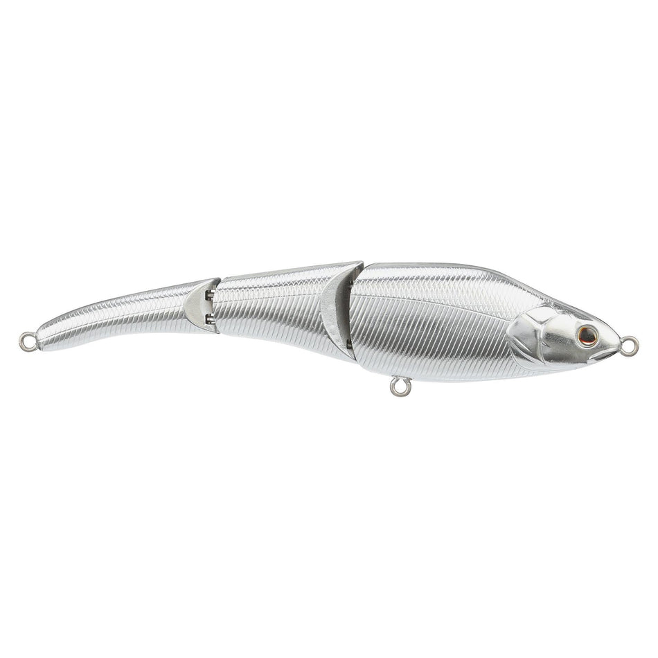Berkley Magic Swimmer Freshwater
