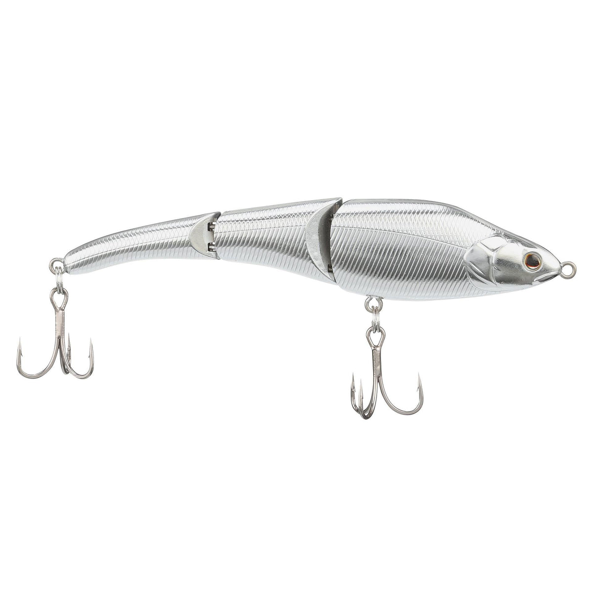 Berkley Magic Swimmer Freshwater
