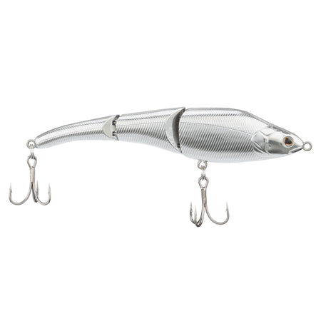Berkley Magic Swimmer Freshwater