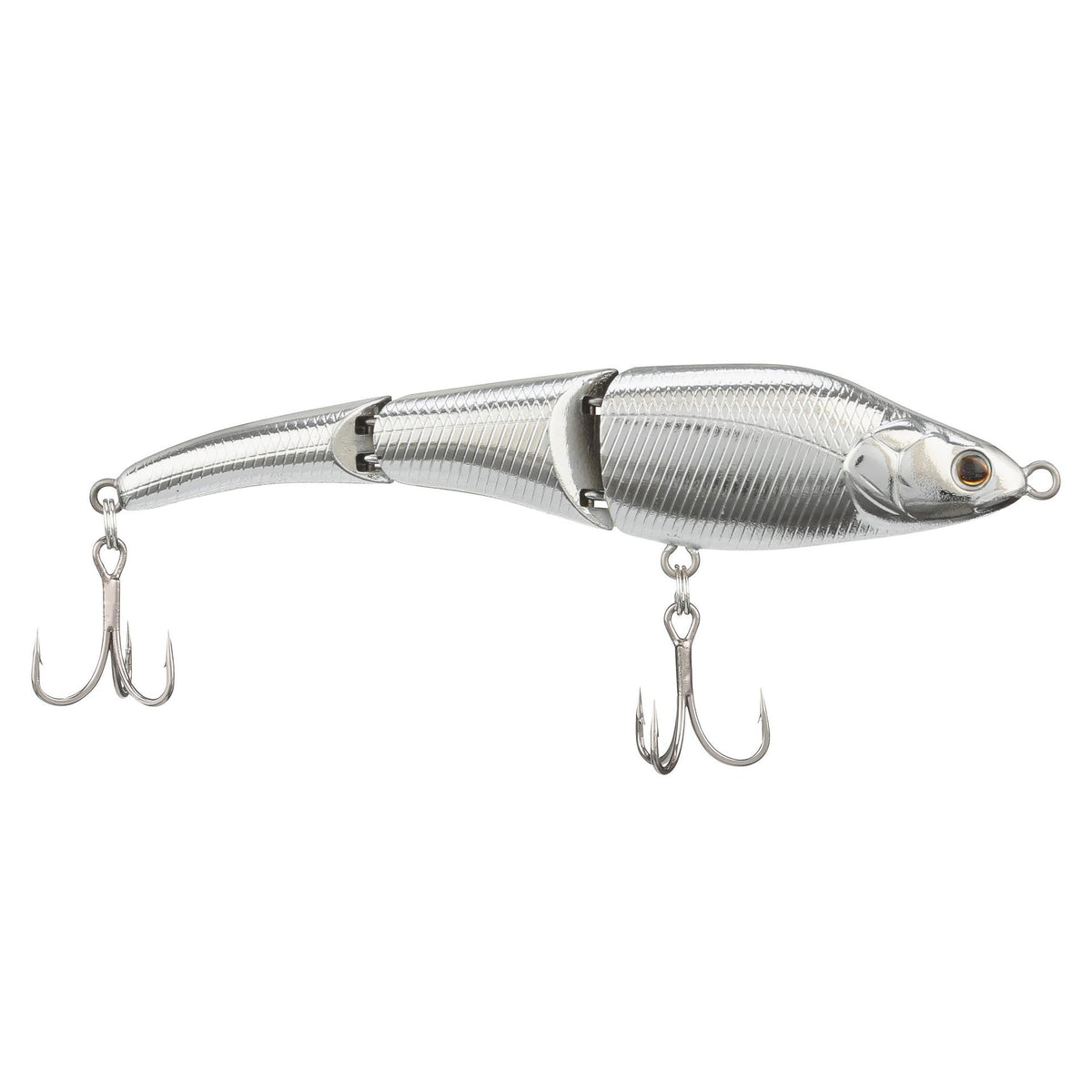 Berkley Magic Swimmer Freshwater