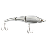 Berkley Magic Swimmer Freshwater