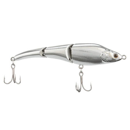 Berkley Magic Swimmer Freshwater