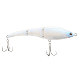 Berkley Magic Swimmer Freshwater