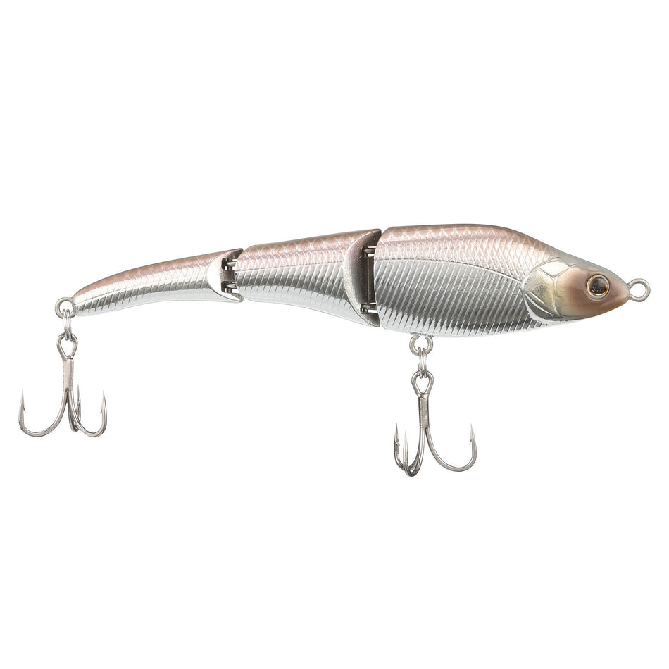 Berkley Magic Swimmer Freshwater