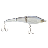Berkley Magic Swimmer Freshwater