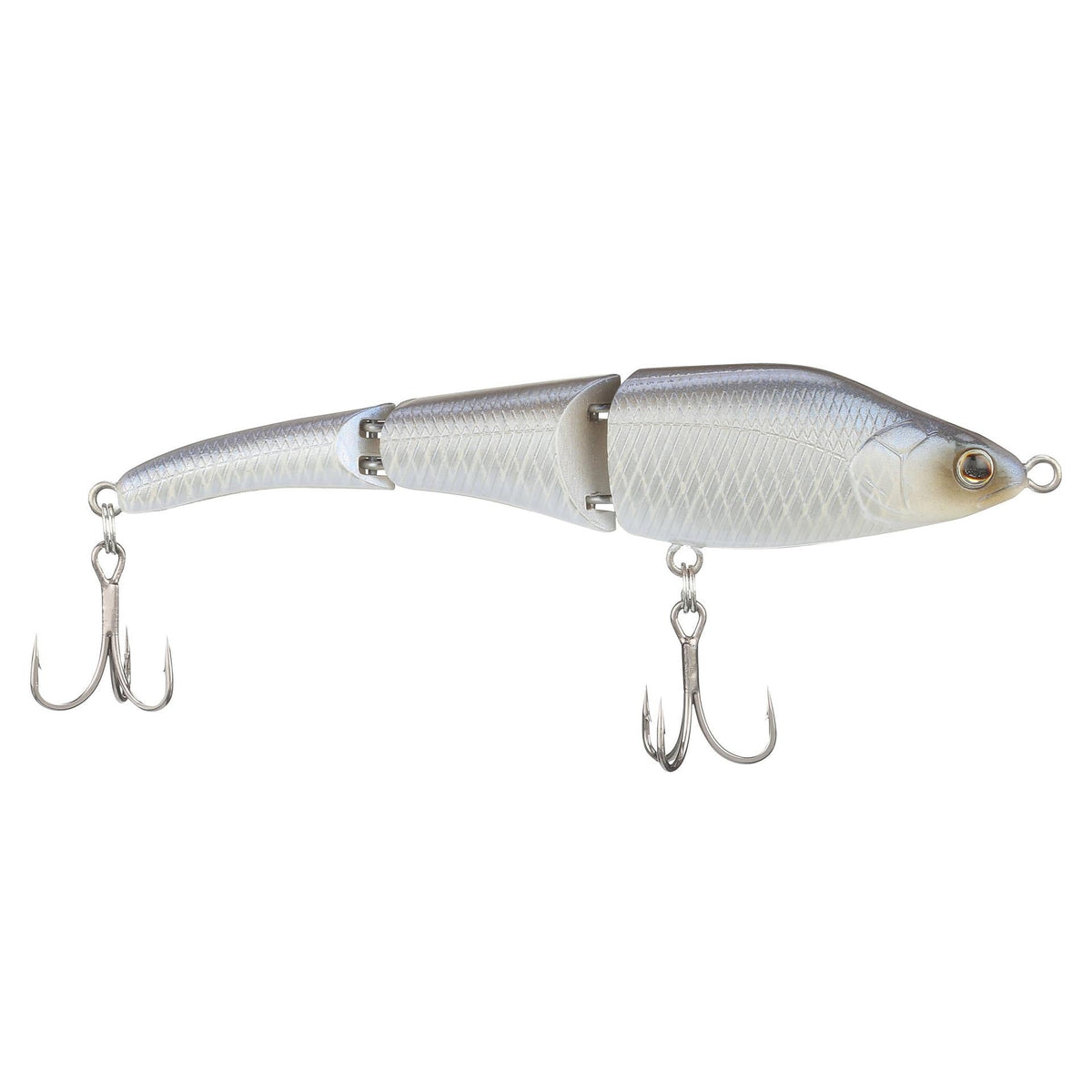 Berkley Magic Swimmer Freshwater