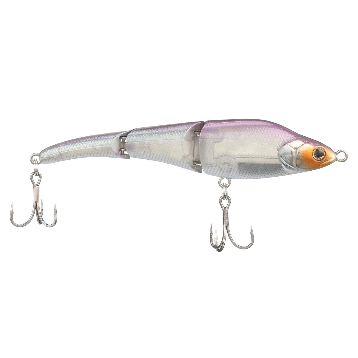 Berkley Magic Swimmer Freshwater
