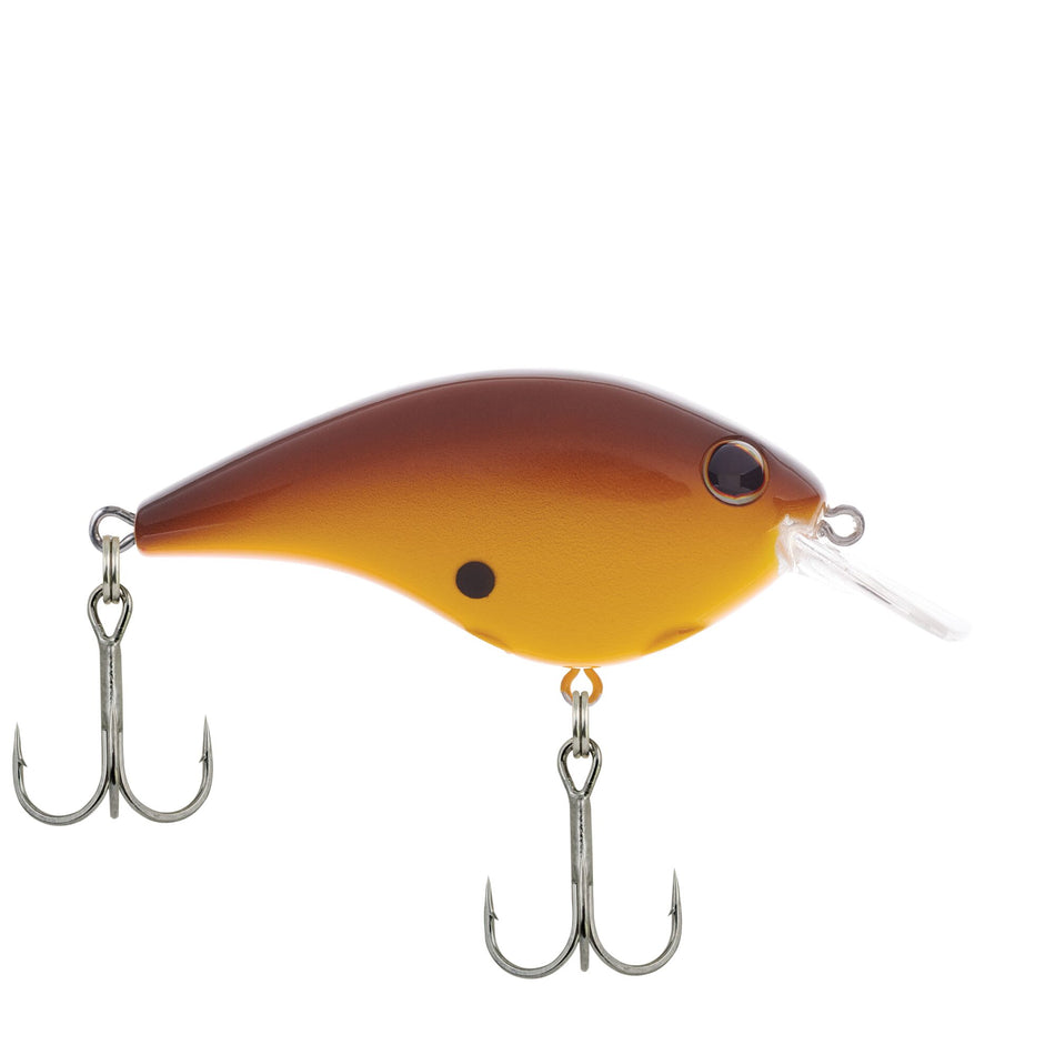 Berkley Classic Frittside
