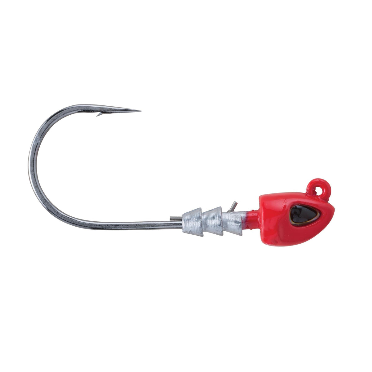 Berkley Fusion19 Swimbait Jighead