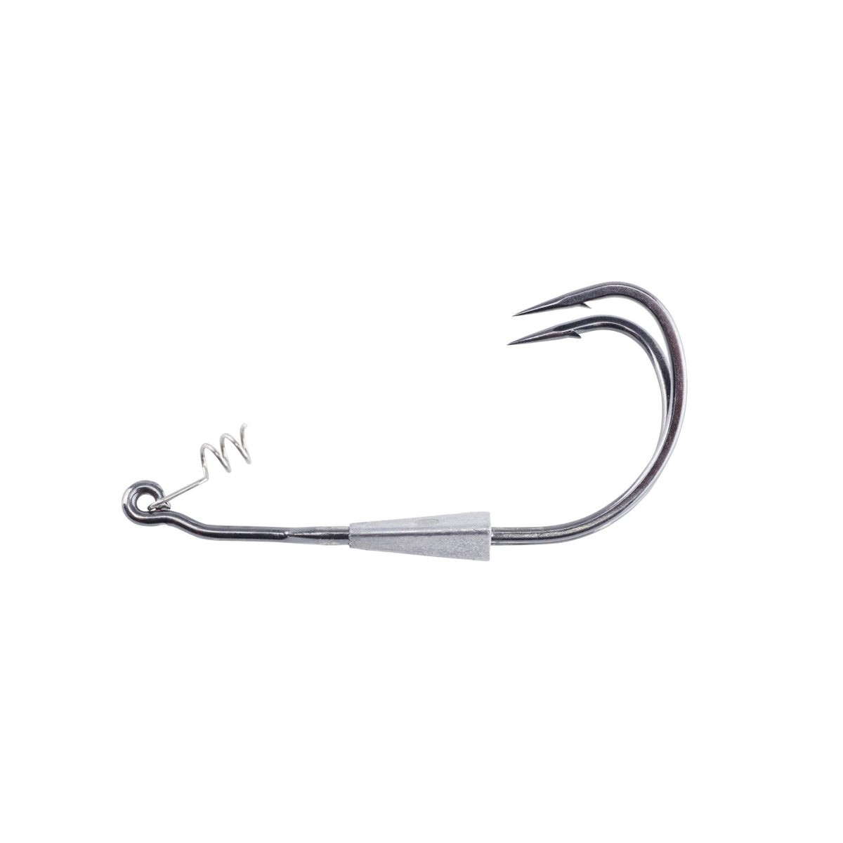 Berkley Fusion19 Weighted Frog Hook