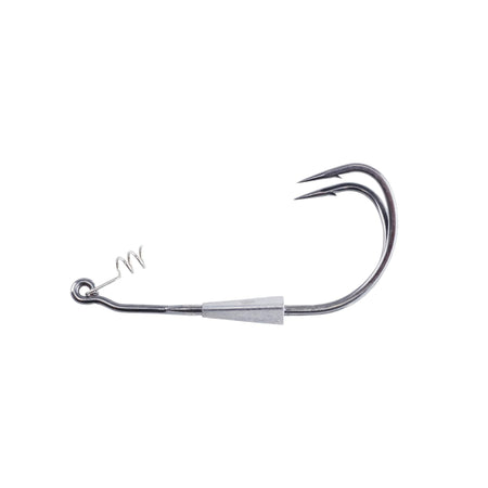 Berkley Fusion19 Weighted Frog Hook