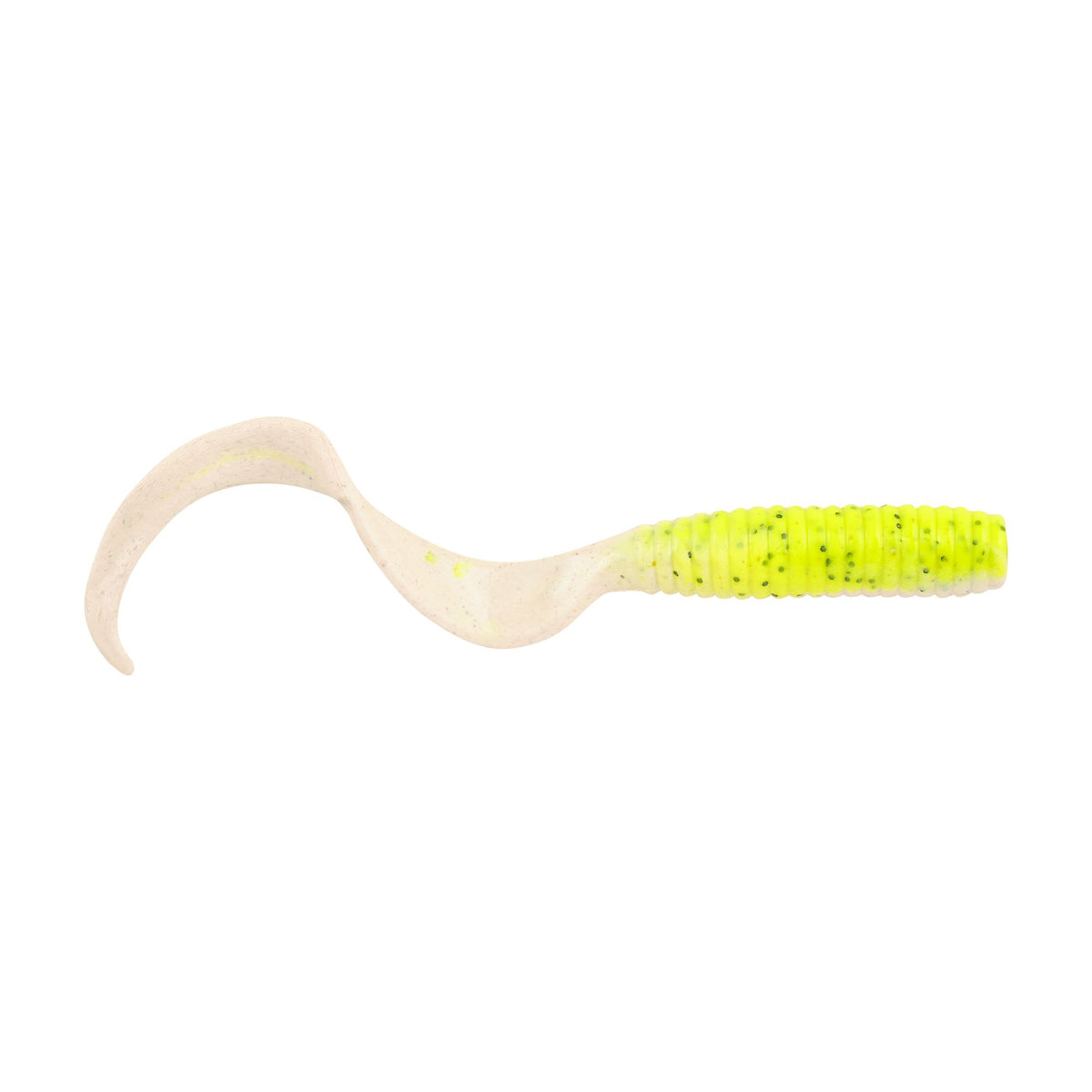 Berkley Gulp! Grub