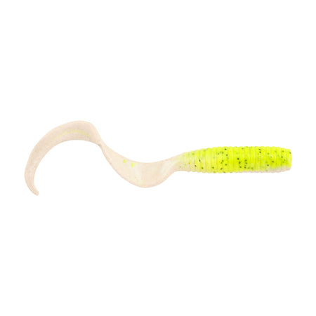 Berkley Gulp! Grub