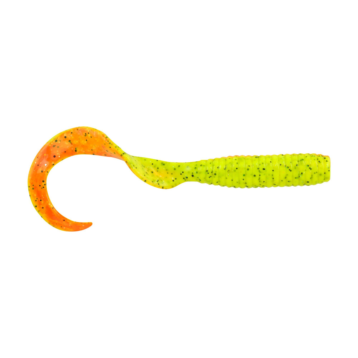 Berkley Gulp! Grub