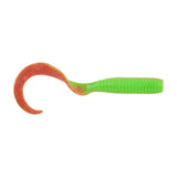 Berkley Gulp! Grub