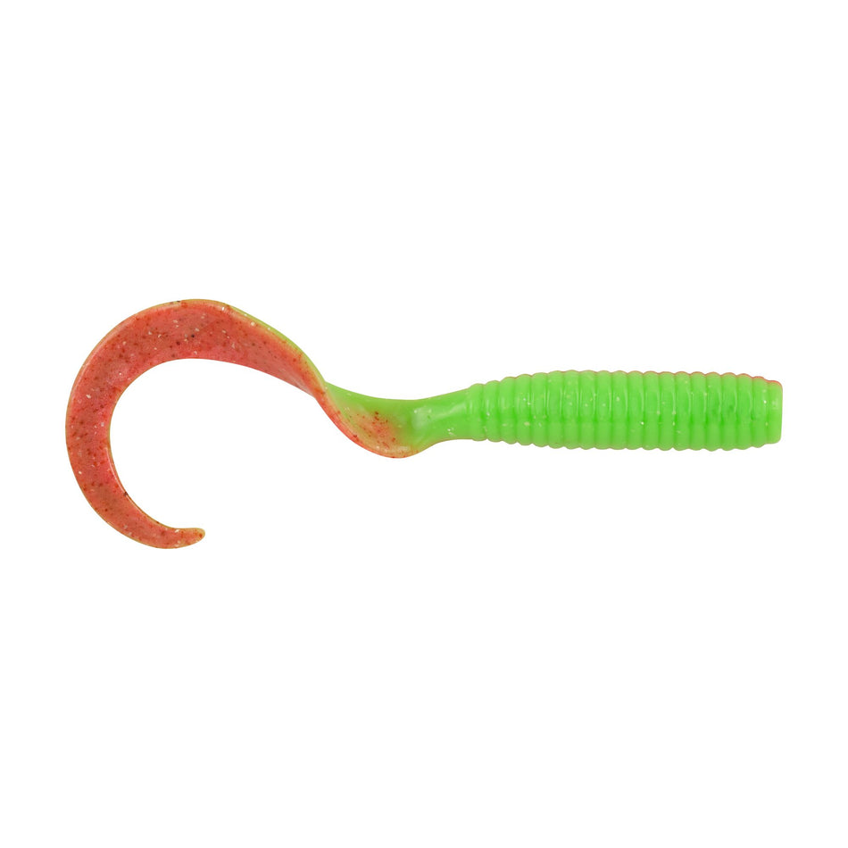 Berkley Gulp! Grub