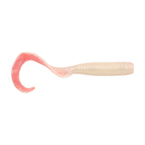 Berkley Gulp! Grub