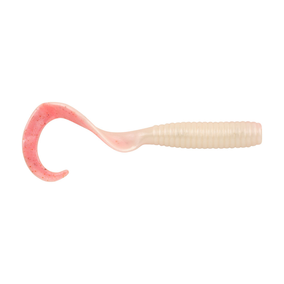 Berkley Gulp! Grub