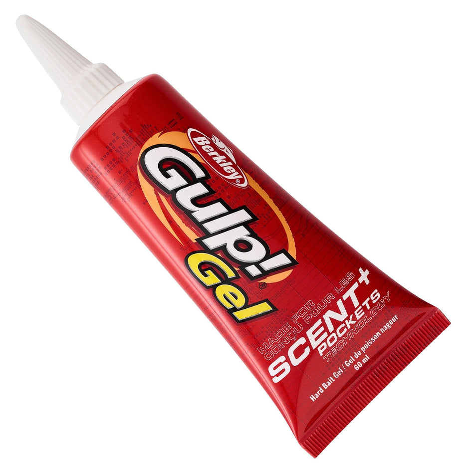 Berkley Gulp! Hard Bait Gel
