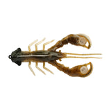 Berkley Powerbait Clatter Craw